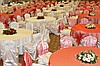 DÜĞÜN ANTALYA ORGANİZASYON ŞİRKETLERİ