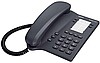 Siemens Euroset 5005 Telefon Makinası