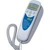 Telmax TL-2020 (Caller ID li 10 Hafızalı Duvar Tİpi Telefon
