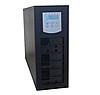 MULTIPOWER 5 KVA ONLİNE (10-30 DK) 55 Kg