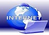 İnternet Erişimi