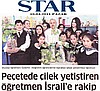 Eko Evsera - Evsera BİTKİ ŞURUPLARI