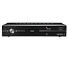 Next Ye 2010 FULL HD CIS Tiger Uydu Alıcısı