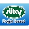 Sütaş ürünleri, soda çeşitleri