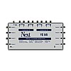 Next YE 9\8 Sonlu Multiswitch
