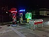 KİRALIK OYUN MAKİNALARI