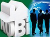 Kobi Danışmanlığı