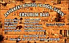 KARIŞIK MEYVE ÖZLÜ SABUN ÇEŞİTLERİ 55 ÇEŞİT SABUN