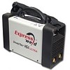 EXPRESS İNVERTER KAYNAK MAKİNASI