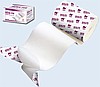 Tıbbi Elastik Flaster (Nova Fix)