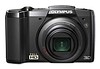 Olympus SZ-20