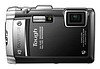 Olympus TG-810 14 MP