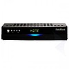 MediaLink 9700 HD Linux + Media Player