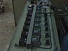 KAYNAK, PRES,ATÖLYELERİ, REAKTİF GÜÇ KONTROL RÖLESİ BAKIM, ARIZA, BANKA,HASTANE,BENZİN İSTASYONU