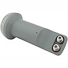 NEXT YE-443 LNB