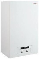 2. El Kombi ( Protherm Hermatik Garantili )