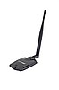 COMPAXE CWA-1000 WIRELESS MODEM