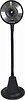 Harward HR-W102 8.0 Mp Web Kamerası