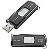 SANDISK CRUZER 2 GB FLASH DİSK