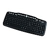 CVS DN 912 MULTİMEDYA KLAVYE