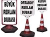 REKLAM DUBASI