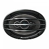 PIONEER TS-A6994S
