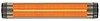UFO Line 2300 infrared ISITICI