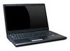 Cesper nırvana w765 s