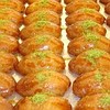 Şekerpare