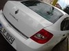 Rent A Car
