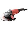 KEN 9180B 180MM TAŞLAMA MAKİNASI