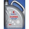 KADOİL ANTİFRİZ 3 LT