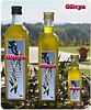 Olive oil