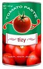 Tomato paste