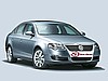 TT Turizm Rent A Car Oto Kiralama Hizmetleri - Bakırköy Rent A Car - Florya Rent A Car - Yeşilköy