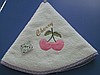 NAROD HEDİYELİK EŞYA VE MUM EVİ