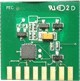 Toner chip Samsung SCX-6345
