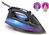 ARZUM AR 633 PROSTEAM DİJİ SUPREME GLIDE CERAMIC TABANLI ÜTÜ