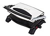 ERA PRESS SM-21 PASLANMAZ IZGARALI TOST MAKİNESİ