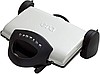 ERA RAPİDO SM-19 IZGARALI TOST MAKİNESİ