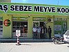 Fide çeşitleri