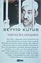 Yahudi ile Savaşımız Seyyid Kutup Hikmet Neşriyat
