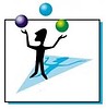 FİRMA AÇILIŞ DAVETLERİ ORGANİZASYONU