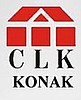 Sancaktepe samandıra satılık arsa