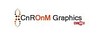Grafik Tasarımı