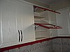 Mutfak dolabı