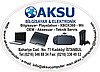 Wii servis ps3 servis xbox servis notebook servis pc servis