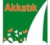 TEREYAĞI