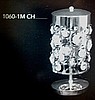 1060-1M CH SUDE CROM MASA LAMBASI