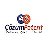 MARKA PATENT TASARIM TESCİL İSİM TESCİLİ PATENT ENSTİTÜSÜ